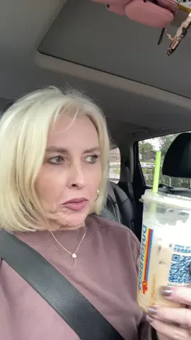 @Dutch Bros Coffee #dutchbros #coffee #coffeelover #mistydowdy #review