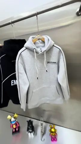 ‏انتظرونا 1/10  01122476672🚨🤩🧏🏻‍♂️ https://t.me/gzhwjd
