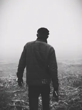 Je kono somoy😪#HAYPAR⚡️🔫 #foryou #viralvideo #grow #bangladesh🇧🇩 @For You @TikTok 