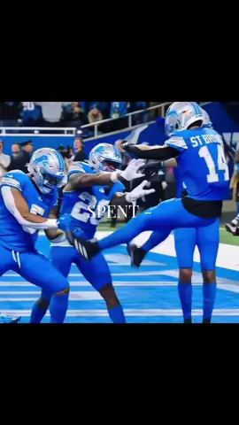 amon ra be having sum crazy cellys #lions #amonrastbrown #fyp #xyzbca #edit 