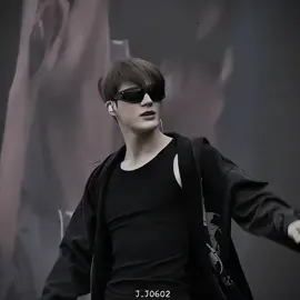 #jeno 