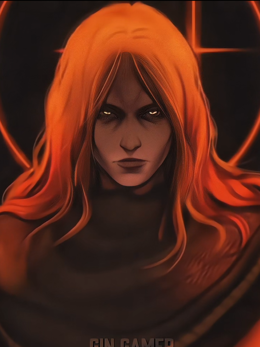 O MOTHER, FORGIVE ME 💔 . #eldenring #eldenringedit #messmer #shadowoftheerdtree #الدن_رينق 
