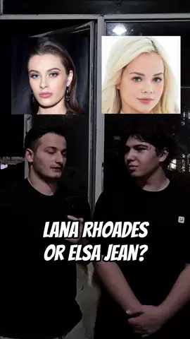 The most difficult exam... #miakhalifa #lexiluna #lanarhoades #evaelfie #danidaniels 