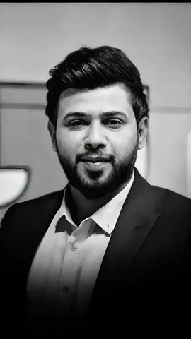 خايبين اذكروني الله ولحد 😞💔 . . . #سيد_فاقد_الموسوي #حيدرة #حزين #الامام_علي_بن_أبي_طالب_؏💙🔥 #الشعب_الصيني_ماله_حل😂😂 
