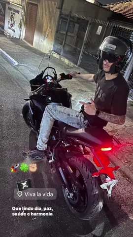 #viral #viraltiktok #viralvideos 