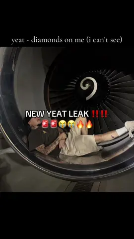 yeat - diamonds on me (i can’t see) 🔥🔥😭😭yall want more yeat ?? #fentysuperbrandday #yeat #fyp #LanguageLearning #leaks #twizzy #2093 #lyfestyle #zackbia #rap #trendingsound #bigtonka #twistyp #viralaudio #noahsmith #new #bnyx #leaked #viral #leak #foryou #rapnews #hiphopmusic #tonka #hiphopnews #xyzbca #uscspeakyourmind 