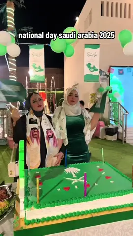 #nationaldaysaudiarabiya🇸🇦🇸🇦 #اليوم_الوطني_السعودي_95 #aisyahmecca 