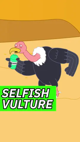 Selfish Vulture 🐫🏜️🥤X Boat Fire 🛥️🔥 #fyp #funny #humor #lol #foryoupage 