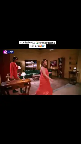 #musalsalka #saruuu #fffffffffffyyyyyyyyyyypppppppppppp #viraltiktok 