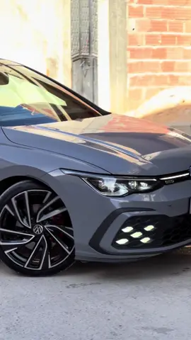 #fyp #gtd #golf8 