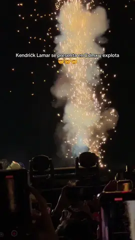 chistako, saludos  #humor #kendricklamar 