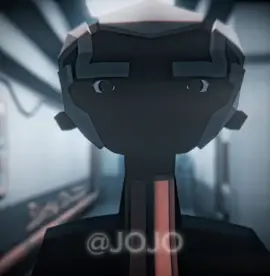#fpy #jojo #2025 