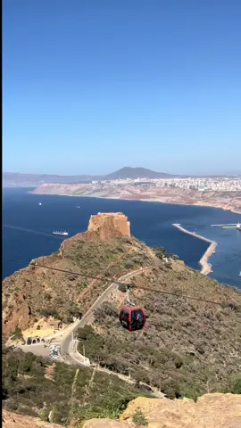 #algeria #🇩🇿 #وهران #oran 