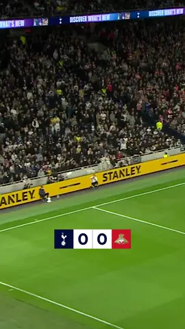Highlights: Spurs 3-0 Doncaster Rovers 📺