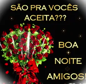Opaaaa, boa noite 🤙🏻 #boanoite #noiteabençoada #boanoitee #boanoitecomfunk #quartafeira 