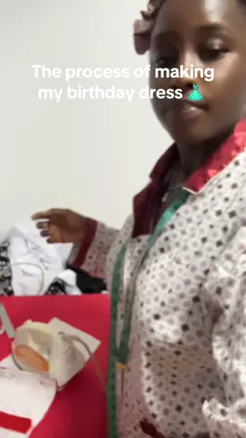 👗🪡🧵#slaybytara🧵 #birthdaygirl #traditionalwear #kentewear #goviral #outfitinspiration #foryoupage❤️❤️ #fyppppppppppppppppppppppp #fyp #