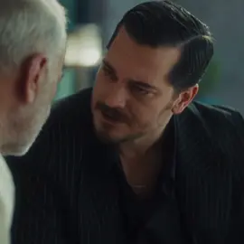 Yeni bölüm efsane…#eşrefrüya #eşreftek #çağatayulusoy #beniöneçıkart #keşfetteyizzz 