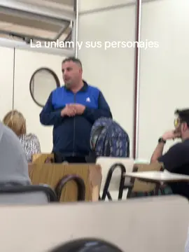 Un genio igual