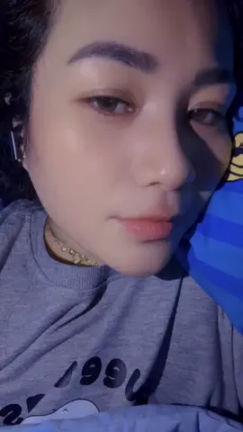 #fypシ゚viral🖤tiktok☆♡🦋myvideo #fyppppppppppppppppppppppp #fypシ゚viralシ #fypage 