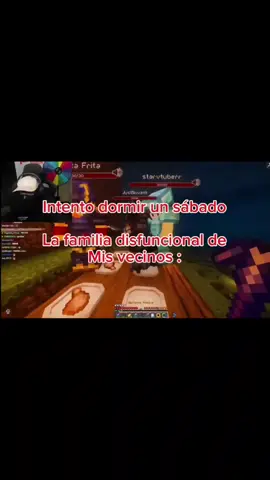 #minecraftsaga #capitangato @Capitán Gato @star @PolloFrito #minecraftsaga #fpyyyyyyyyyyyyyyyyyyyyyy #fpyyyyyyyyyyyyyyyyyyyyyy 