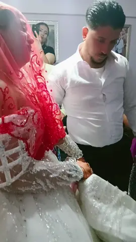 #💙💙💙💙💙💙 