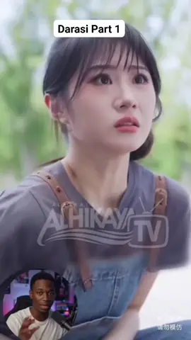 👉 “Ina so in ji ra’ayinku gameda wannan sabon shirin👇 ku rubuta a comment section!” 👉 “❤️ Ku danna Like 👥 Ku danna Follow 💬 Ku bar min Comment — zan duba naku daya bayan daya” #foryoupageofficiall❤️❤️tiktok #trendingvideo #fouyoupage #trend #foryoupageofficiall 