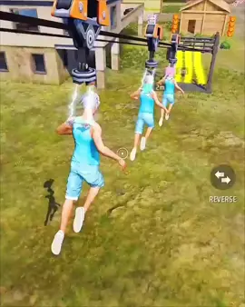 free fire quality tutorial #freefire #garenafreefire #freefire_lover #creatorsearchinsights 