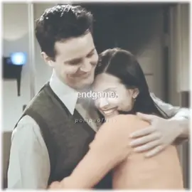 my shayla’s || goodnight guys || #fyp #foryoupage #xyzcba #friends #mondler 