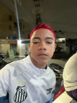Rlk índio kkkk