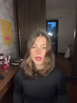#foryou 