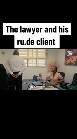 Movie title:CHISOM AND THE LAW.ON Deza TheGreatTV#ethiopian_tik_tok #nigeriamovietrending #asamoahpepertual #nollywoodmovies #ghanamovietrend 