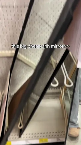 #mirror 