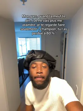 #pourtoi 