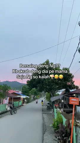 🆗🆗#fypシviral#malukupride🏝🔥 #soanyordogisobwalri🥱🤣 