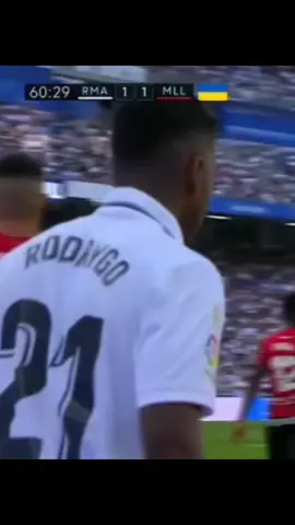 Goes ❤️🥹#rodrygo #rodrygogoes #soccertiktok 