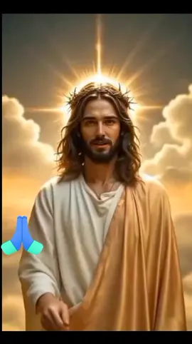 #fe #jesusteama #jesus #cura #oracao 