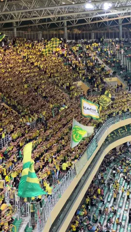 KABYLIE BOYS 🔥🇯🇲 #ultraskabylieboys🇯🇲 #jskabylie💛💚 @JS Kabylie @nazim @NATIVI 🇯🇲🔰 @UKB 09 🇯🇲🥷 @🔰ULTRAS🦅KABYLIE🇯🇲 @ⵣULTRASKABYLIEBOY09ⵣ @JS_KABYLIE02 #LIVEIncentiveProgram #LIVEStory #PaidPartnership 