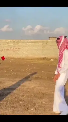 #شعب_الصيني_ماله_حل😂😂 