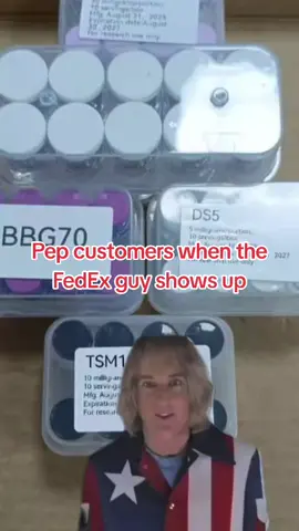 #CapCut #chinesesuppliers #peptideserum #graymarket #peptidetherapy 