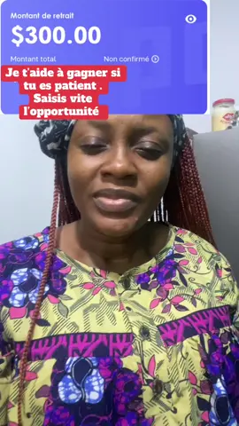 Tu doutes encore???? #flyppppppppppppppppppppppppppppppp #benintiktok🇧🇯 #tiktokafrica #tiktokafrica🇨🇮🇬🇭🇳🇬🇹🇬🇧🇫 #tiktokafrique🇹🇬🇨🇩🇨🇮🇧🇯🇬🇦🇨🇲🇬🇦 