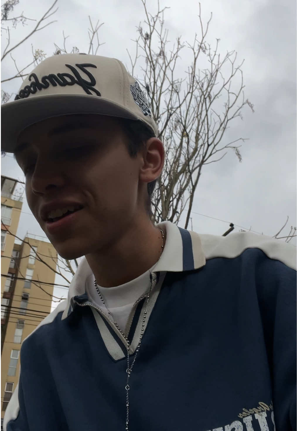 #reggaetonoldschool #cantando #viraal #fypp #paratii 