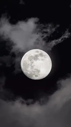 #clinteastwood soleil lune 
