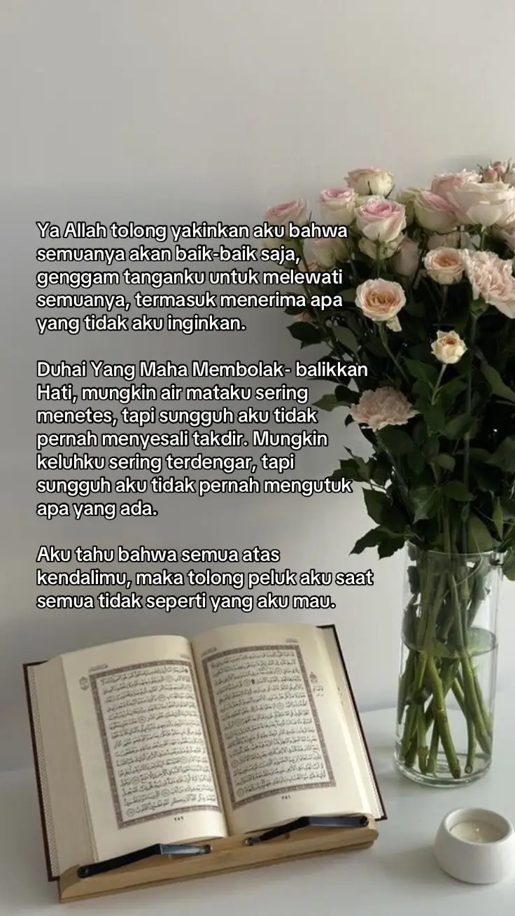 #reminder #muslim #muslimah #dunia #akhirat 