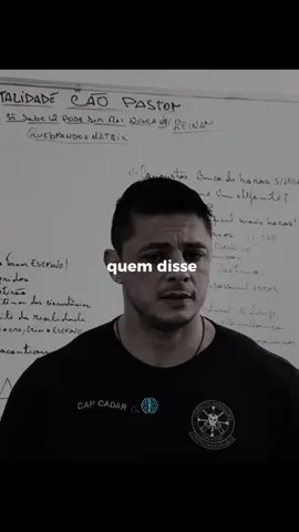 Cadar prime 💀🧠 #disciplina 