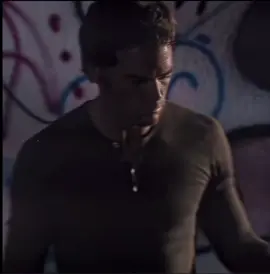 Stopframes edit #dexter #fypage #fypシ #dextermorganedits #dextermorgan 