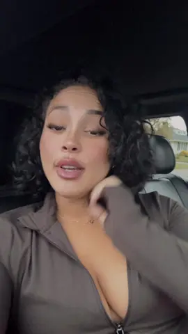 It’s possible you can get your curly hair back !!  #fypシ #foruuuuuu 