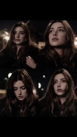 يا أجمل #قدر مرني من بعد ظلم الحياة . ‏الله لا يجعلني لغيرك ، #حياة وقدر 💌🌹!