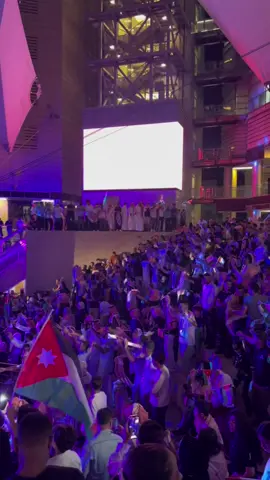 #الاردن_سعوديه🇸🇦🇯🇴 