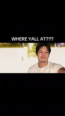 Rapture was yesterday where yall at #fyp #rapture #funny #comedy #skit 