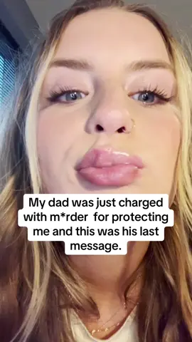 I don’t know what to say